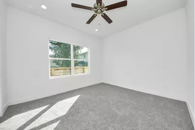 611 E 39th Street #D, Houston, TX 77022 - Photo 23