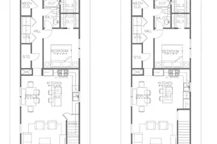 611 E 39th St, Houston, TX 77022 - Photo 33