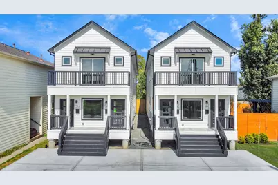 611 E 39th Street #D, Houston, TX 77022 - Photo 31