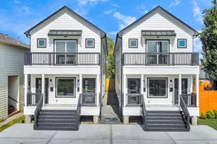 611 E 39th St, Houston, TX 77022 - Photo 31