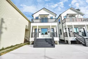 611 E 39th St, Houston, TX 77022 - Photo 1