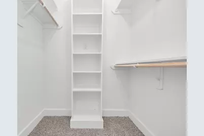 611 E 39th Street #D, Houston, TX 77022 - Photo 19