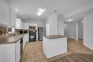 5734 Baldwin Elm St, Richmond, TX 77407 - Photo 3