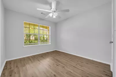 5734 Baldwin Elm Street, Richmond, TX 77407 - Photo 17