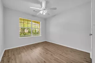 5734 Baldwin Elm St, Richmond, TX 77407 - Photo 17