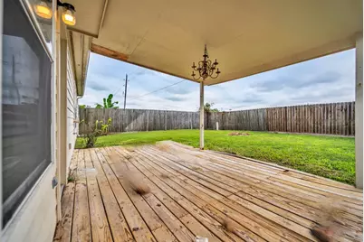 5734 Baldwin Elm Street, Richmond, TX 77407 - Photo 25