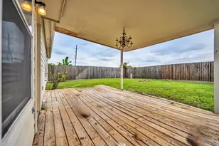 5734 Baldwin Elm St, Richmond, TX 77407 - Photo 25