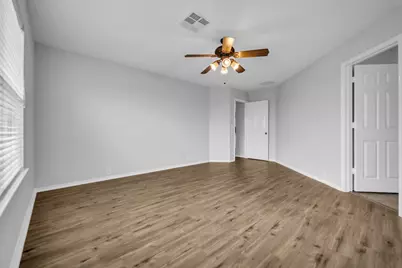 5734 Baldwin Elm Street, Richmond, TX 77407 - Photo 15