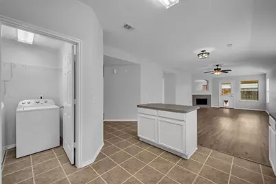 5734 Baldwin Elm Street, Richmond, TX 77407 - Photo 7