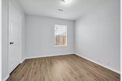 5734 Baldwin Elm Street, Richmond, TX 77407 - Photo 23
