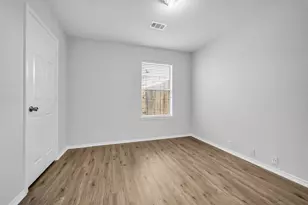 5734 Baldwin Elm St, Richmond, TX 77407 - Photo 23