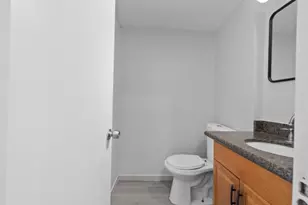 9005 Imogene St, Houston, TX 77036 - Photo 15
