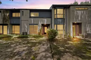 9005 Imogene St, Houston, TX 77036 - Photo 1
