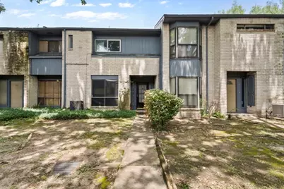 9005 Imogene Street #C, Houston, TX 77036 - Photo 3