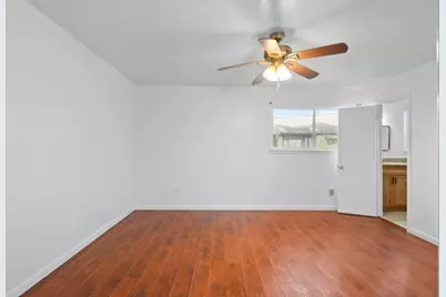 9005 Imogene Street #C, Houston, TX 77036 - Photo 21