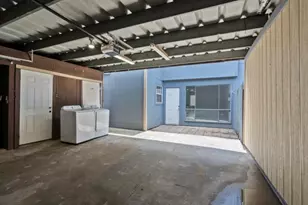 9005 Imogene St, Houston, TX 77036 - Photo 23