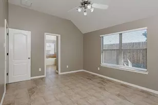 9606 Arched Oak Dr, Houston, TX 77095 - Photo 13