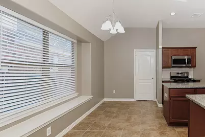 9606 Arched Oak Drive, Houston, TX 77095 - Photo 9