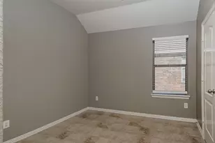 9606 Arched Oak Dr, Houston, TX 77095 - Photo 15