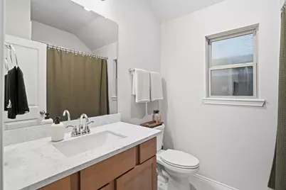 10426 Skyward Estate Trail, Richmond, TX 77406 - Photo 19