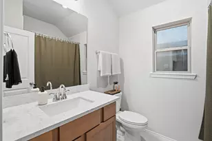 10426 Skyward Est Trl, Richmond, TX 77406 - Photo 19