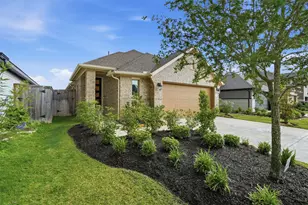 10426 Skyward Est Trl, Richmond, TX 77406 - Photo 33