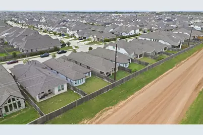 10426 Skyward Estate Trail, Richmond, TX 77406 - Photo 27