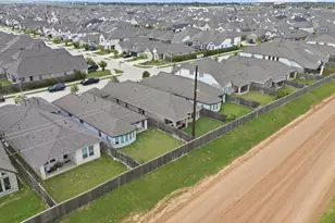 10426 Skyward Est Trl, Richmond, TX 77406 - Photo 27