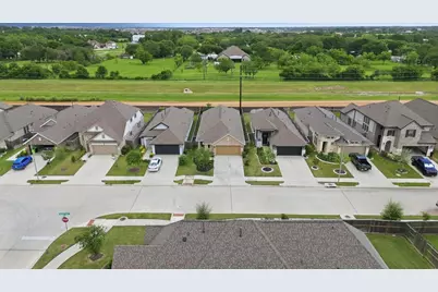 10426 Skyward Estate Trail, Richmond, TX 77406 - Photo 25