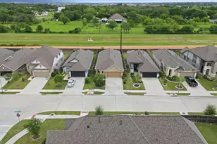 10426 Skyward Est Trl, Richmond, TX 77406 - Photo 25