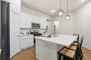 10426 Skyward Est Trl, Richmond, TX 77406 - Photo 5