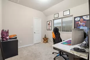 10426 Skyward Est Trl, Richmond, TX 77406 - Photo 17