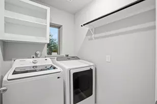 10426 Skyward Est Trl, Richmond, TX 77406 - Photo 21