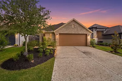 10426 Skyward Estate Trail, Richmond, TX 77406 - Photo 1