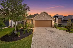 10426 Skyward Est Trl, Richmond, TX 77406 - Photo 1