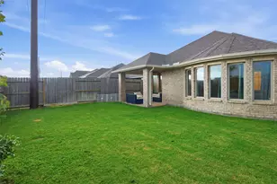 10426 Skyward Est Trl, Richmond, TX 77406 - Photo 23