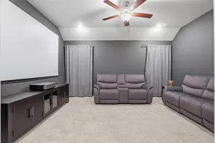 10426 Skyward Est Trl, Richmond, TX 77406 - Photo 11