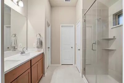 10426 Skyward Estate Trail, Richmond, TX 77406 - Photo 15