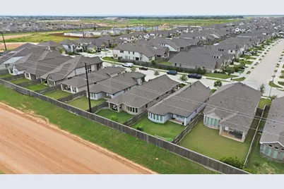10426 Skyward Estate Trail, Richmond, TX 77406 - Photo 29