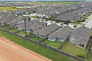 10426 Skyward Est Trl, Richmond, TX 77406 - Photo 29