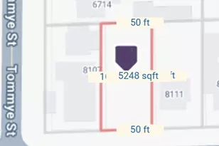 8107 Betty Boop St, Houston, TX 77028 - Photo 7