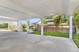 114 Dwire Dr, La Porte, TX 77571 - Photo 21