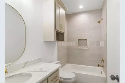 114 Dwire Drive, La Porte, TX 77571 - Photo 13