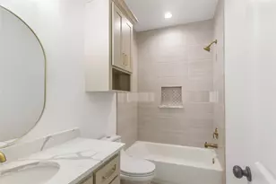 114 Dwire Dr, La Porte, TX 77571 - Photo 13