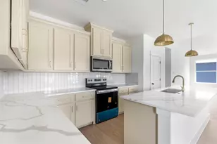 114 Dwire Dr, La Porte, TX 77571 - Photo 5