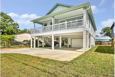 114 Dwire Drive, La Porte, TX 77571 - Photo 27