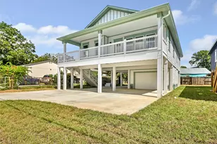 114 Dwire Dr, La Porte, TX 77571 - Photo 27