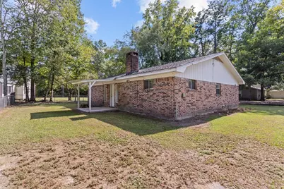 602 Nathan Street, Lufkin, TX 75904 - Photo 7