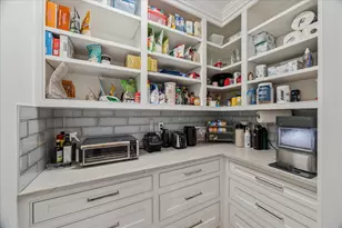 2835 W Wildwind Cir, Spring, TX 77380 - Photo 15