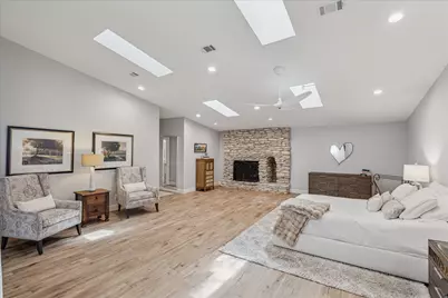 2835 W Wildwind Circle, Spring, TX 77380 - Photo 7